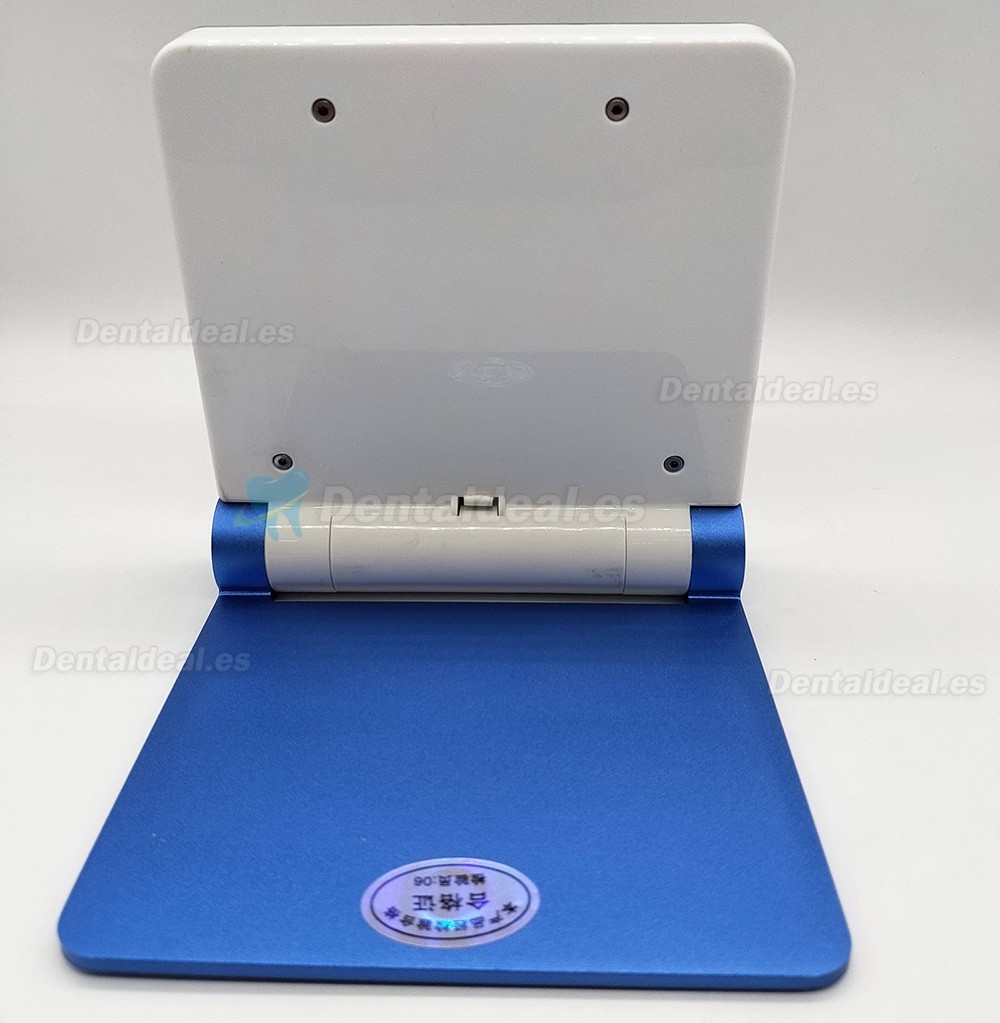 HILAYA Localizador de &Aacute;pice Endod&oacute;ntico RPEX con Pantalla T&aacute;ctil